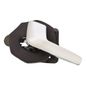 hushan-manija-puerta-interior-delantera-o-trasera-cromado-lado-conductor-ford-taurus-2000-2007-taurus-0