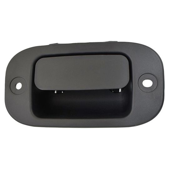 hushan-manija-puerta-interior-trasera-negro-lado-conductor-o-pasajero-dodge-dakota-2008-2010-dakota-0