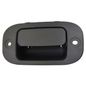 hushan-manija-puerta-interior-trasera-negro-lado-conductor-o-pasajero-mitsubishi-raider-2006-raider-0