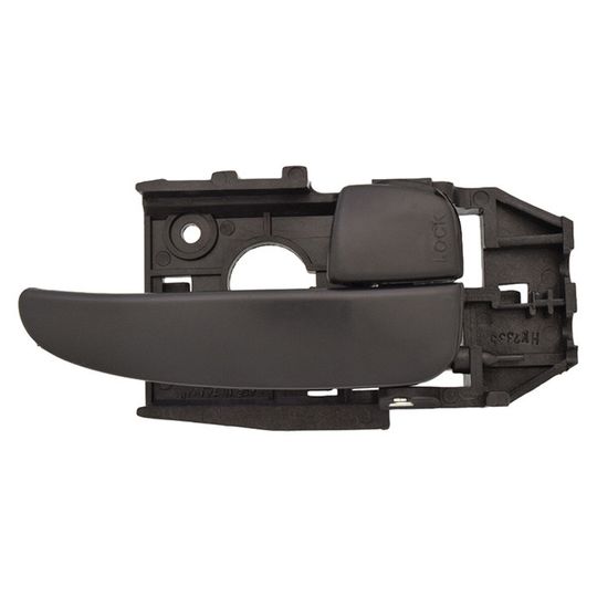 hushan-manija-puerta-interior-delantera-negro-lado-pasajero-hyundai-elantra-2001-2006-elantra-0