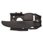 hushan-manija-puerta-interior-delantera-negro-lado-pasajero-hyundai-elantra-2001-2006-elantra-0