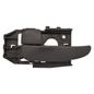 hushan-manija-puerta-interior-delantera-negro-lado-conductor-hyundai-elantra-2001-2006-elantra-0