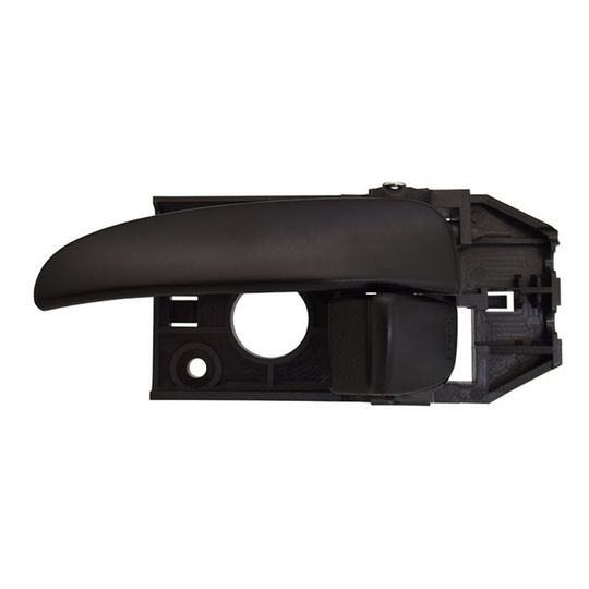 hushan-manija-puerta-interior-trasera-negro-lado-conductor-hyundai-elantra-2001-2006-elantra-0