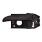 hushan-manija-puerta-interior-trasera-negro-lado-conductor-hyundai-elantra-2001-2006-elantra-0