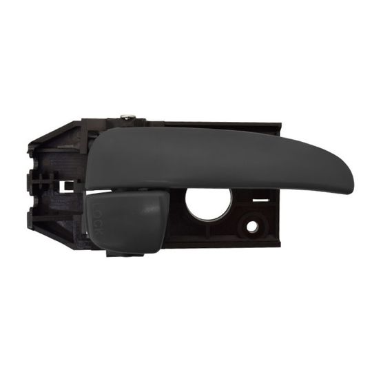 hushan-manija-puerta-interior-trasera-gris-lado-pasajero-hyundai-elantra-2001-2006-elantra-0