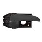 hushan-manija-puerta-interior-trasera-gris-lado-pasajero-hyundai-elantra-2001-2006-elantra-0