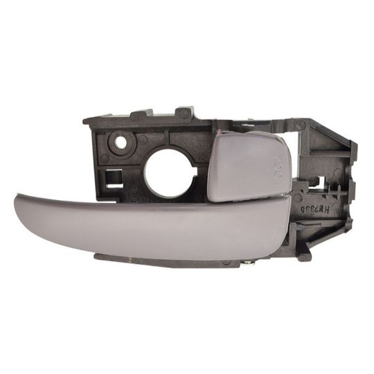 hushan-manija-puerta-interior-delantera-gris-lado-pasajero-hyundai-elantra-2001-2006-elantra-0
