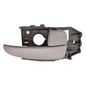 hushan-manija-puerta-interior-delantera-gris-lado-pasajero-hyundai-elantra-2001-2006-elantra-0