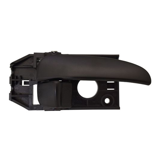 hushan-manija-puerta-interior-trasera-negro-lado-pasajero-hyundai-elantra-2001-2006-elantra-0