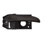 hushan-manija-puerta-interior-trasera-negro-lado-pasajero-hyundai-elantra-2001-2006-elantra-0