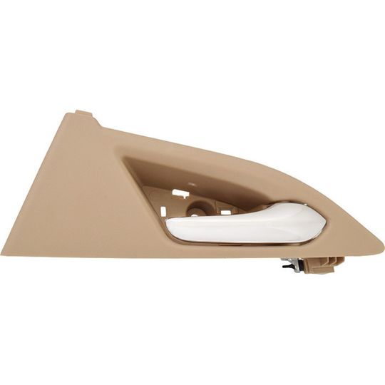 hushan-manija-puerta-interior-trasera-beige-cromado-lado-pasajero-cadillac-cts-2008-2013-cts-0