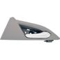 hushan-manija-puerta-interior-trasera-gris-cromado-lado-pasajero-cadillac-cts-2008-2013-cts-0