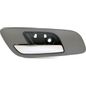 hushan-manija-puerta-interior-delantera-gris-cromado-sin-hoyo-lado-conductor-chevrolet-avalanche-2007-2013-avalanche-0