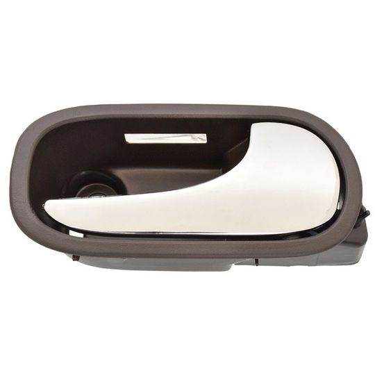 hushan-manija-puerta-interior-delantera-cafe-cromado-con-hoyo-para-luz-led-lado-pasajero-chevrolet-malibu-2008-2012-malibu-0