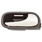 hushan-manija-puerta-interior-delantera-cafe-cromado-con-hoyo-para-luz-led-lado-pasajero-chevrolet-malibu-2008-2012-malibu-0