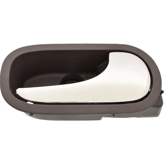 hushan-manija-puerta-interior-trasera-cafe-cromado-lado-pasajero-chevrolet-malibu-2008-2012-malibu-0