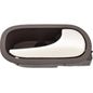 hushan-manija-puerta-interior-trasera-cafe-cromado-lado-pasajero-chevrolet-malibu-2008-2012-malibu-0