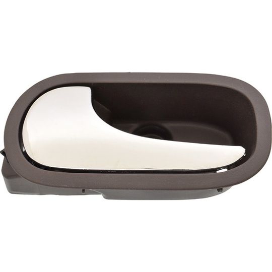 hushan-manija-puerta-interior-trasera-cafe-cromado-lado-conductor-chevrolet-malibu-2008-2012-malibu-0
