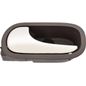 hushan-manija-puerta-interior-trasera-cafe-cromado-lado-conductor-chevrolet-malibu-2008-2012-malibu-0