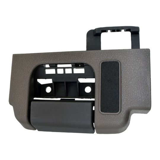 hushan-manija-puerta-interior-trasera-gris-lado-conductor-ford-serie-f-2013-2014-f-150-0