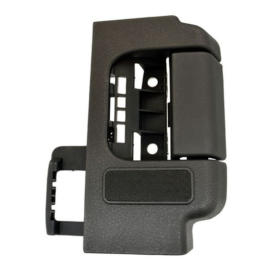 hushan-manija-puerta-interior-trasera-negro-lado-conductor-ford-serie-f-2013-2014-f-150-0