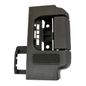 hushan-manija-puerta-interior-trasera-negro-lado-conductor-ford-serie-f-2013-2014-f-150-0