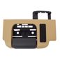 hushan-manija-puerta-interior-trasera-beige-lado-pasajero-ford-serie-f-2010-2011-f-150-0