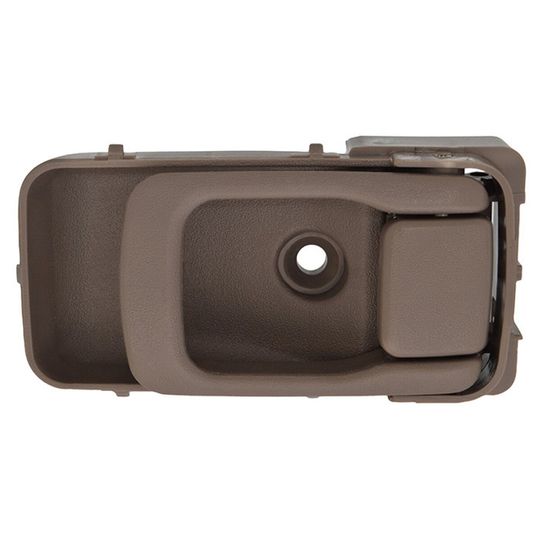 hushan-manija-puerta-interior-delantera-o-trasera-cafe-lado-pasajero-nissan-xterra-2000-2001-xterra-0