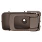 hushan-manija-puerta-interior-delantera-o-trasera-cafe-lado-pasajero-nissan-xterra-2000-2001-xterra-0