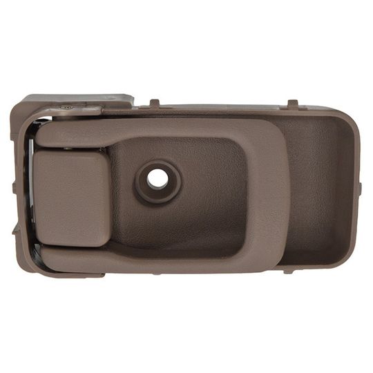 hushan-manija-puerta-interior-delantera-o-trasera-cafe-lado-conductor-nissan-sentra-1995-2000-sentra-0