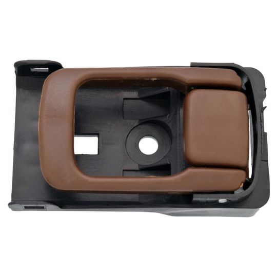 hushan-manija-puerta-interior-delantera-o-trasera-cafe-lado-pasajero-nissan-tsuru-1992-2017-tsuru-0
