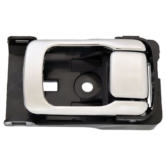 hushan-manija-puerta-interior-delantera-o-trasera-cromado-lado-pasajero-nissan-tsuru-1992-2017-tsuru-0