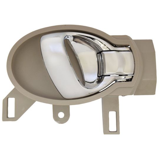 hushan-manija-puerta-interior-delantera-o-trasera-gris-cromado-lado-pasajero-nissan-versa-2012-2019-versa-0