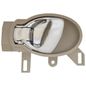 hushan-manija-puerta-interior-delantera-o-trasera-gris-cromado-lado-conductor-nissan-versa-2012-2019-versa-0