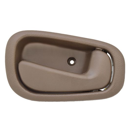 hushan-manija-puerta-interior-delantera-o-trasera-cafe-sin-hoyo-para-seguro-lado-pasajero-chevrolet-prizm-1998-2002-prizm-0