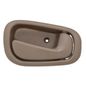 hushan-manija-puerta-interior-delantera-o-trasera-cafe-sin-hoyo-para-seguro-lado-pasajero-chevrolet-prizm-1998-2002-prizm-0