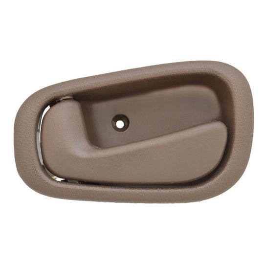 hushan-manija-puerta-interior-delantera-o-trasera-cafe-sin-hoyo-para-seguro-lado-conductor-chevrolet-prizm-1998-2002-prizm-0