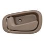 hushan-manija-puerta-interior-delantera-o-trasera-cafe-sin-hoyo-para-seguro-lado-conductor-chevrolet-prizm-1998-2002-prizm-0