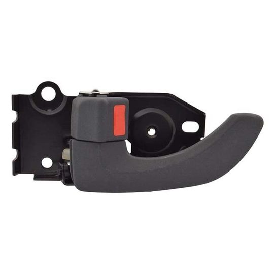 hushan-manija-puerta-interior-delantera-gris-lado-conductor-hyundai-santa-fe-2001-2006-santa-fe-0
