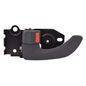 hushan-manija-puerta-interior-delantera-gris-lado-conductor-hyundai-santa-fe-2001-2006-santa-fe-0