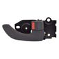 hushan-manija-puerta-interior-delantera-gris-lado-pasajero-hyundai-santa-fe-2001-2006-santa-fe-0