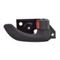 hushan-manija-puerta-interior-trasera-gris-lado-pasajero-hyundai-santa-fe-2001-2006-santa-fe-0