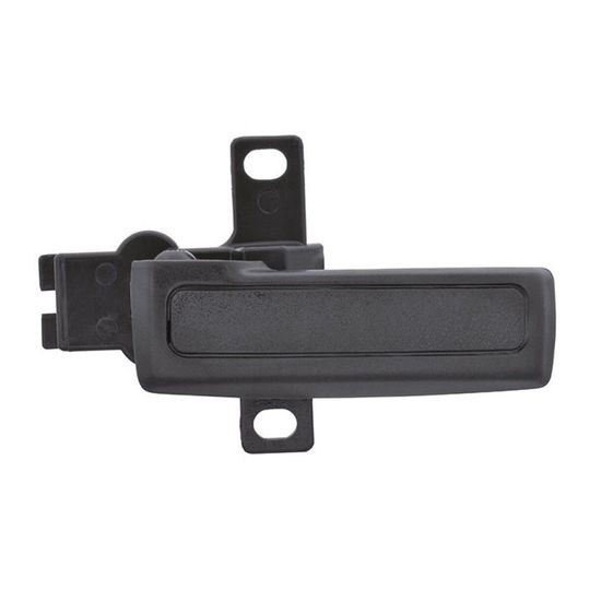 hushan-manija-puerta-interior-delantera-o-trasera-gris-claro-lado-conductor-chevrolet-luv-1997-2005-luv-0