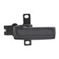 hushan-manija-puerta-interior-delantera-o-trasera-gris-claro-lado-conductor-chevrolet-luv-1997-2005-luv-0