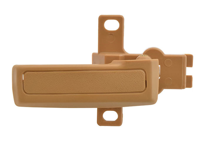 Manija Puerta Interior Delantera O Trasera Beige Lado Pasajero