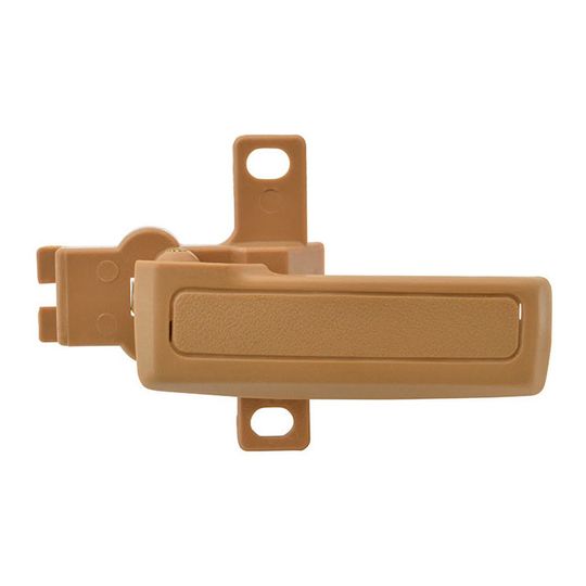 hushan-manija-puerta-interior-delantera-o-trasera-beige-lado-conductor-chevrolet-luv-1997-2005-luv-0