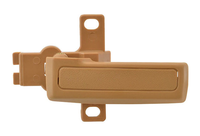 Manija Puerta Interior Delantera O Trasera Beige Lado Conductor