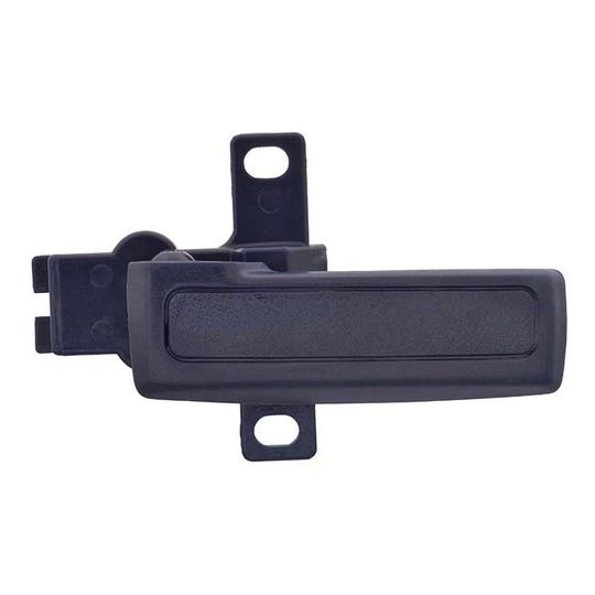 hushan-manija-puerta-interior-delantera-o-trasera-azul-lado-conductor-chevrolet-luv-1997-2005-luv-0