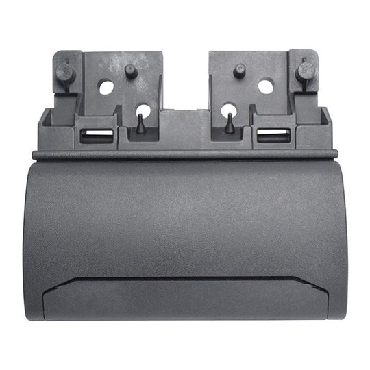 hushan-manija-puerta-interior-delantera-o-trasera-negro-lado-conductor-o-pasajero-ford-lobo-2015-2018-lobo-0