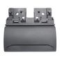 hushan-manija-puerta-interior-delantera-o-trasera-negro-lado-conductor-o-pasajero-ford-lobo-2015-2018-lobo-0